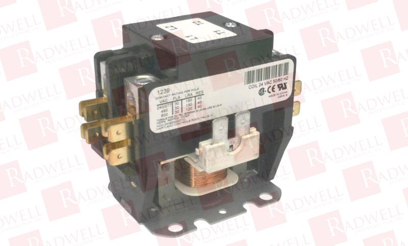JOHNSON CONTROLS S1-024-32004-000