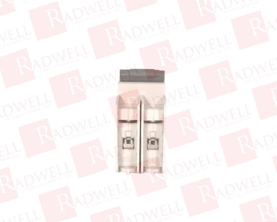 LS ELECTRIC BK63HU-2P-B15A-480