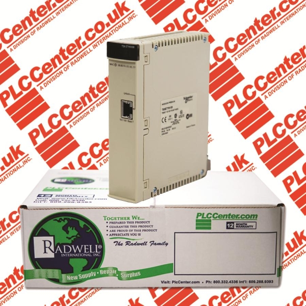 SCHNEIDER ELECTRIC TSXETY5101