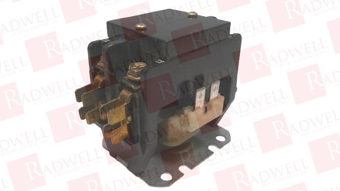TYCO 3100-20QL678C
