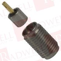 CINCH 145-0701-001