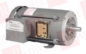 ASEA BROWN BOVERI CL5001A