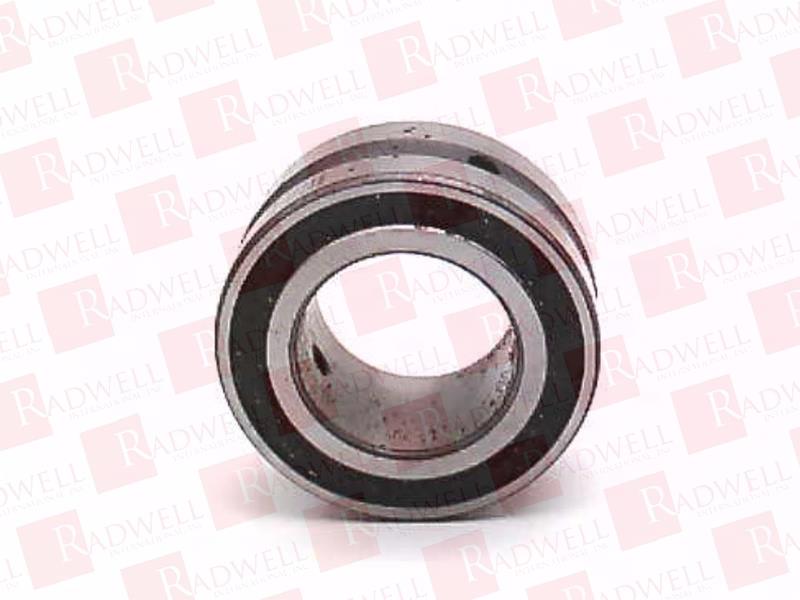 SCHAEFFLER GROUP NA49032RS
