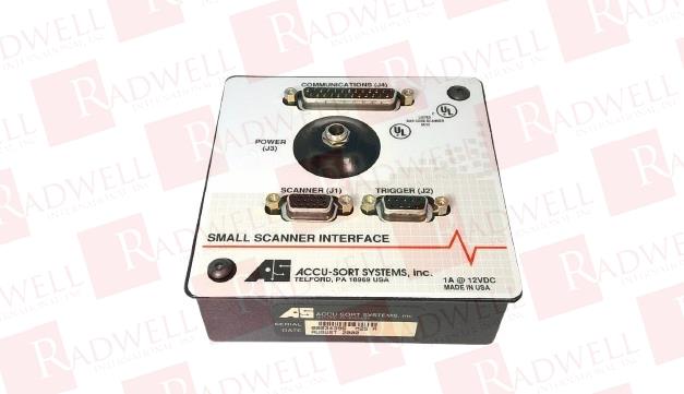 ACCORDANCE SYSTEMS 1000017363