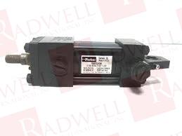 PARKER 01.50 CBB2HLT14AC 1.000