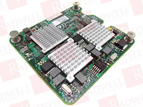 HEWLETT PACKARD COMPUTER 416585-B21