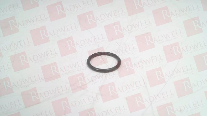 INGERSOLL RAND 5823-7429