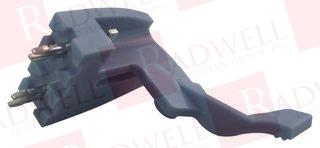 AMPHENOL 10042618-002LF