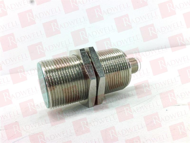 SIEMENS 3RG4014-3AG01