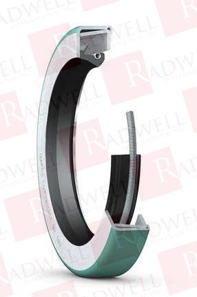 SKF 57510