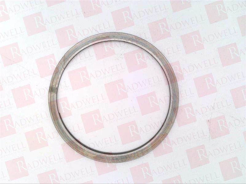 SMALLEY RING WH-168