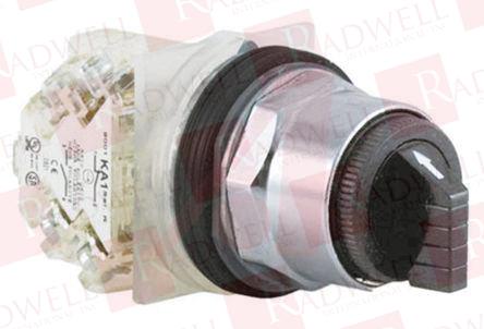 SCHNEIDER ELECTRIC 9001KS52BH2