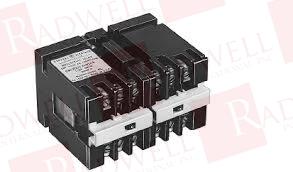 GENERAL ELECTRIC CR120C02002AA