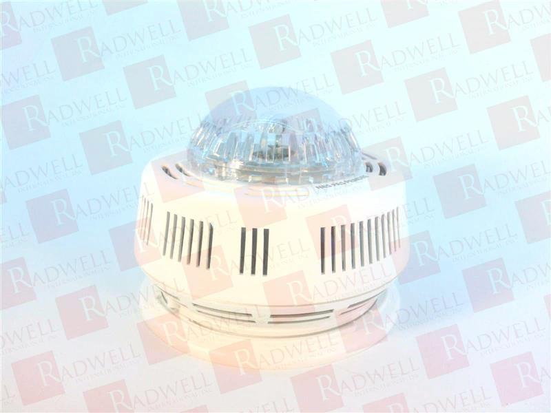 BRK ELECTRONICS SL177A