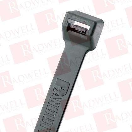 PANDUIT PLT5EH-NB-C0