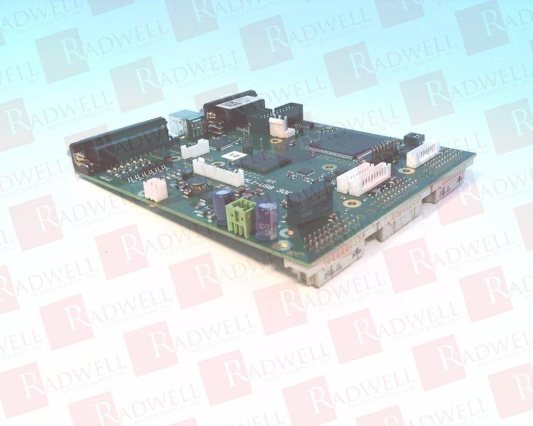 ROFIN ALI-USB-300