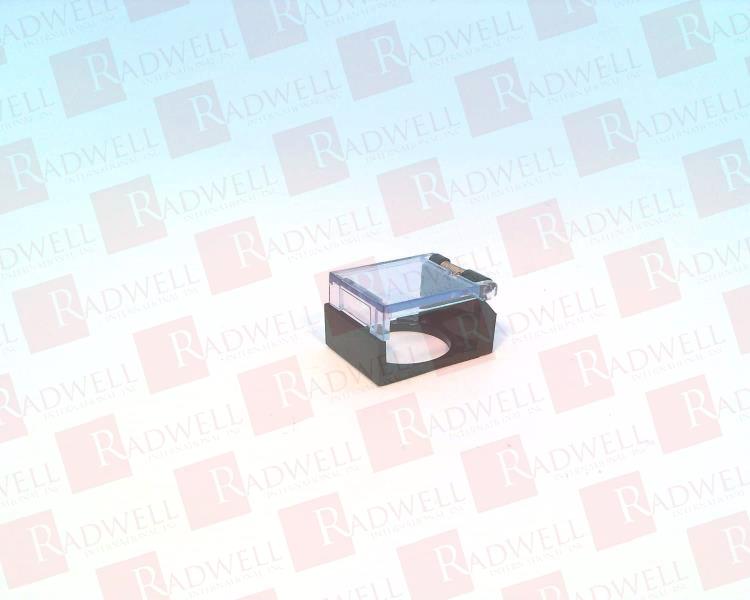 SCHNEIDER ELECTRIC ZB6YA001-EACH