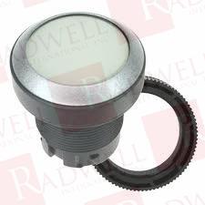 RAFI 1.30240.021/1000