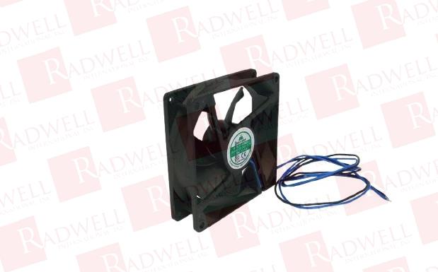 HUANGSHI XIANG YU LIGHT INDUSTRY CO LTD XY9225B2H