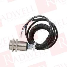 EATON CORPORATION E57MCL30T110E