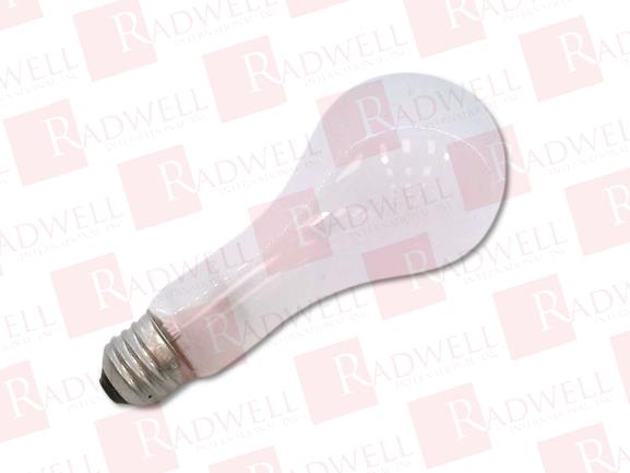 GTE 200A23/RS-130V