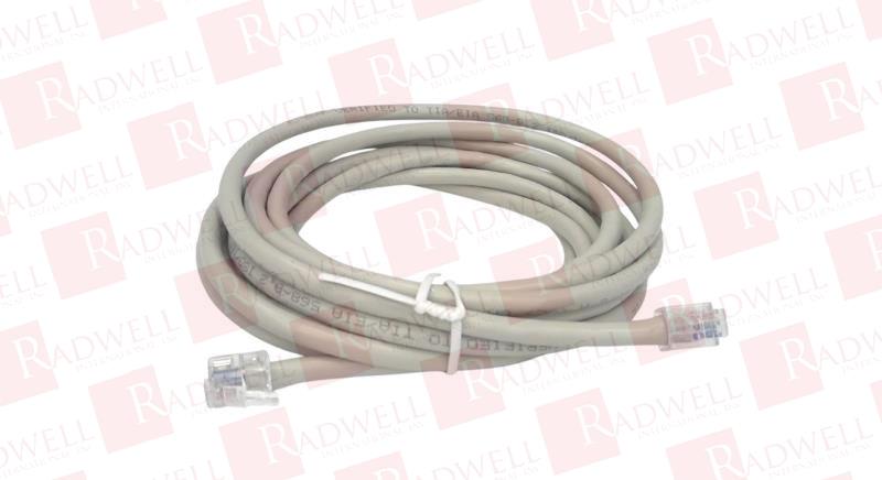 INGERSOLL RAND 35914260