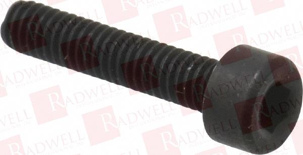 FASTENAL 76662