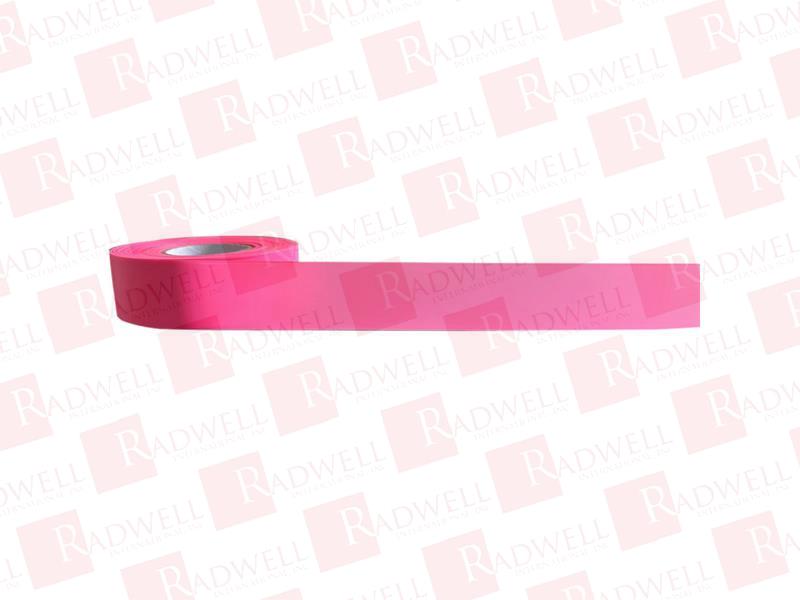 PRO SAFE INC FT-41316150PINK