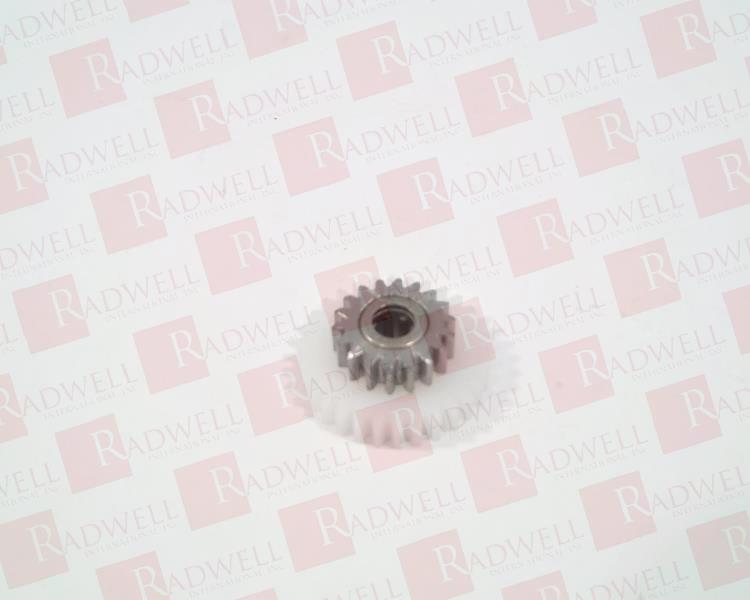 NAUTILUS 200084