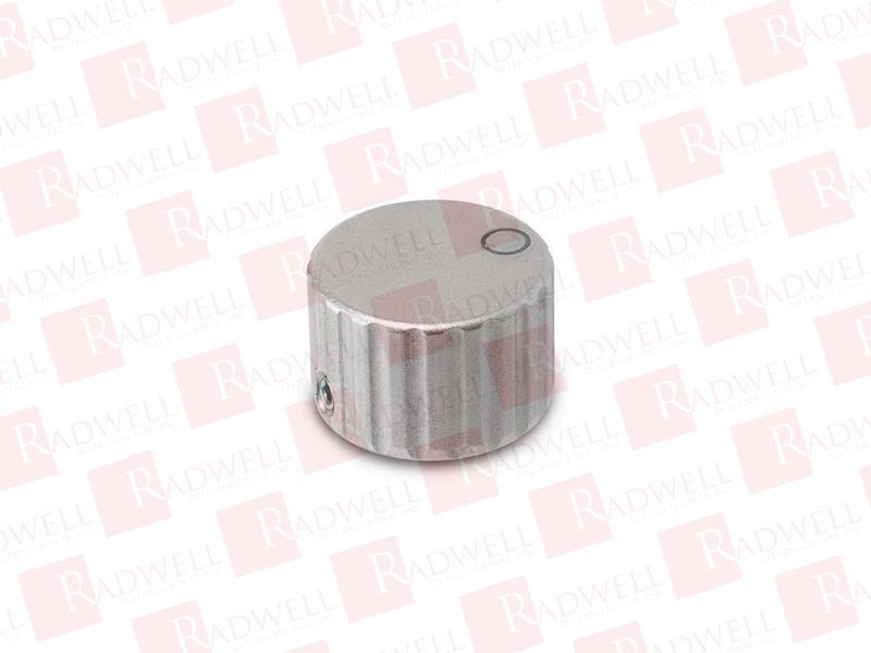 JW WINCO 436-24-B5-M-MT
