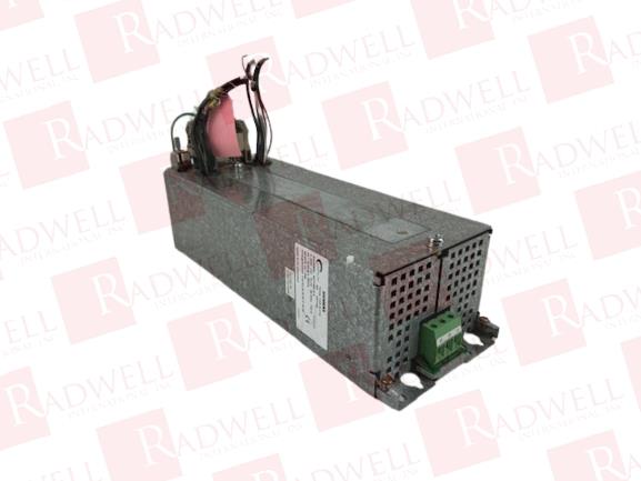 SIEMENS 4EF1400-2LK