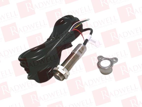 IDEM SAFETY SWITCHES BMR-416014