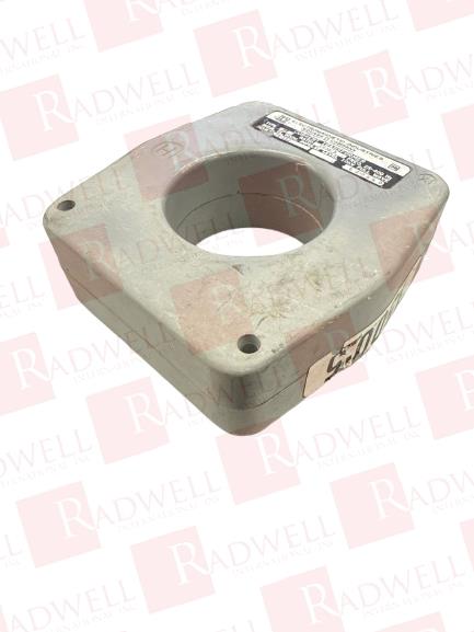 SCHNEIDER ELECTRIC 74-152