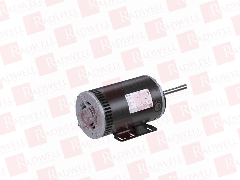 REGAL REXNORD 056T11ORR40005A2