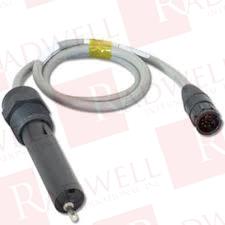 METTLER TOLEDO 240-401