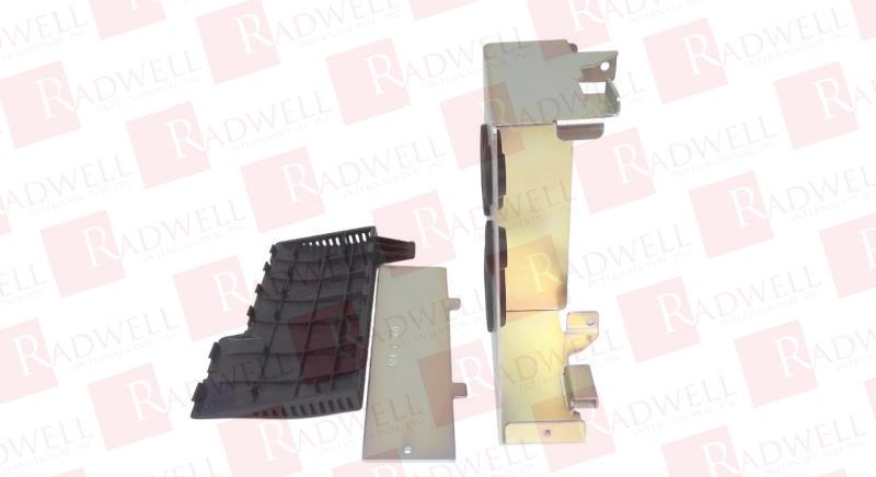 ALLEN BRADLEY 25-JBAE