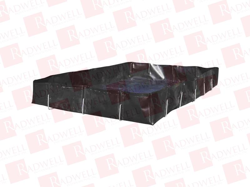BRADY LROD151512
