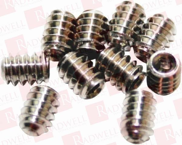 ACORN ENGINEERING 0181-011-001