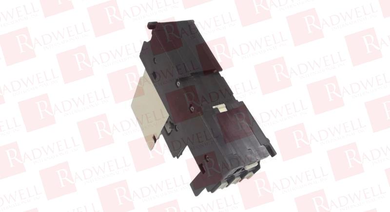 SCHNEIDER ELECTRIC LD1LB030BD