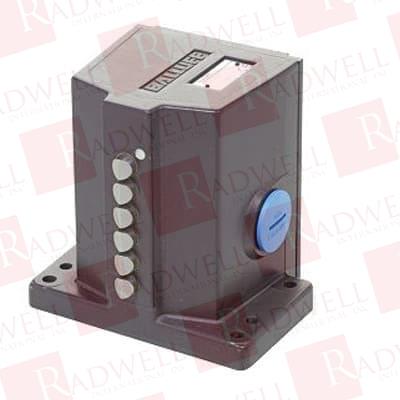 BALLUFF BNS 819-D03-D12-100-10