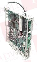 OMRON JUSP-NS300