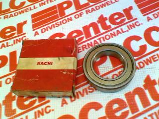 NTN BEARING 6008-ZZ-C3