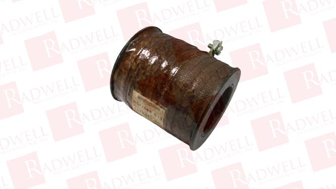 EATON CORPORATION 45A1088G13