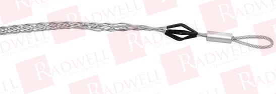 REMKE 3303-003R