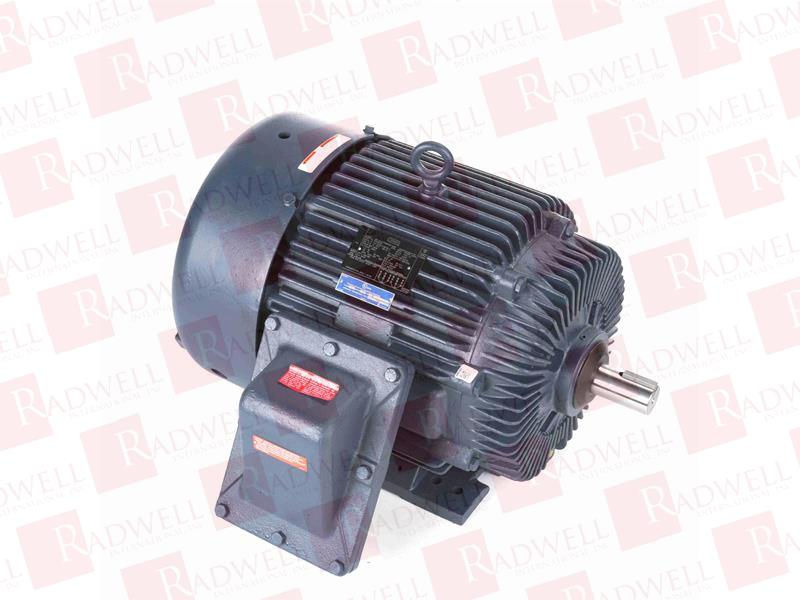REGAL REXNORD 825100.00