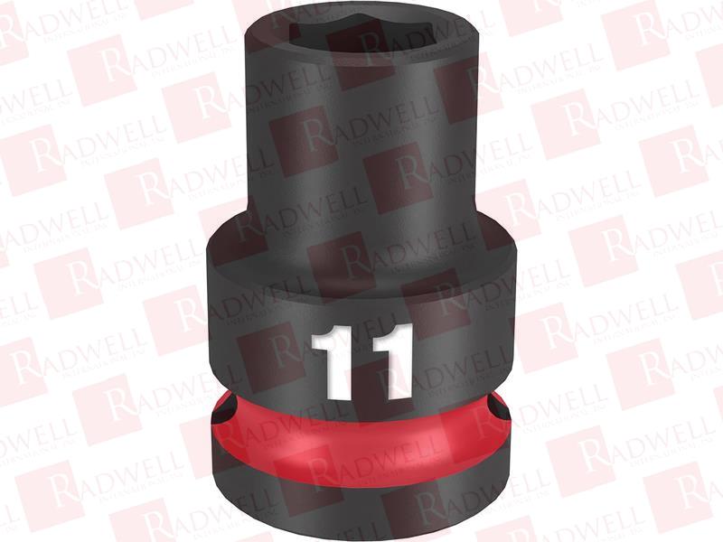 MILWAUKEE POWER TOOLS 49-66-6243