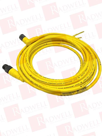 MOLEX 883031D01M050