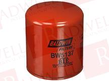 BALDWIN BW5-137