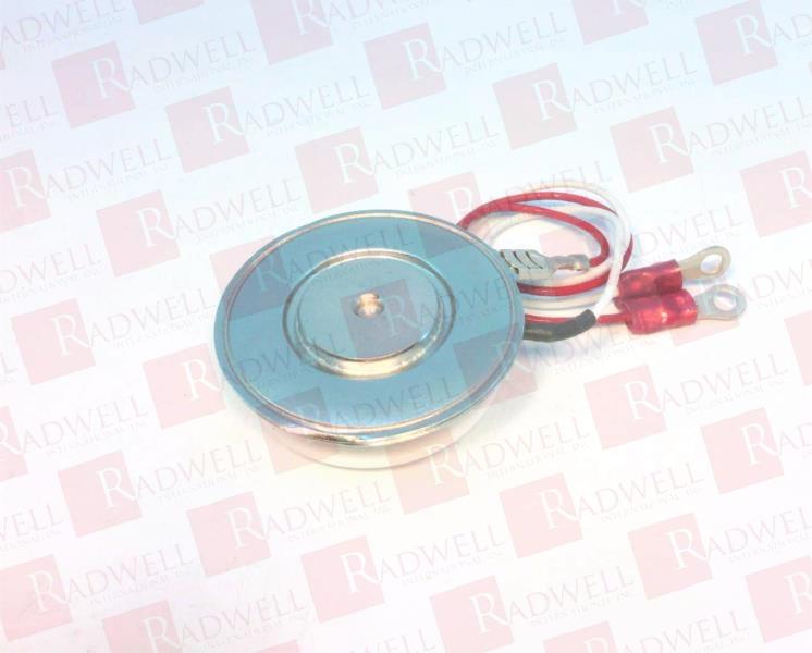 POWEREX T625124004DN