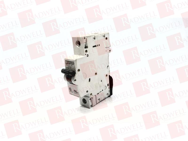 PHOENIX CONTACT TMC 61C 10A